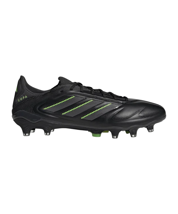 Adidas Copa Pure Elite III FG Electric Stealth