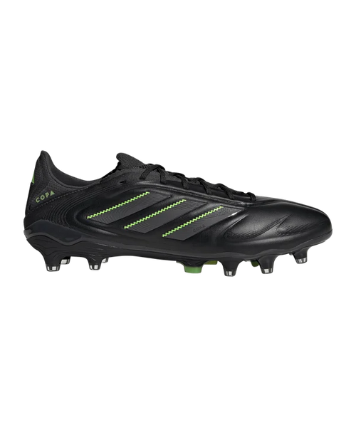 Adidas Copa Pure Elite III FG Electric Stealth