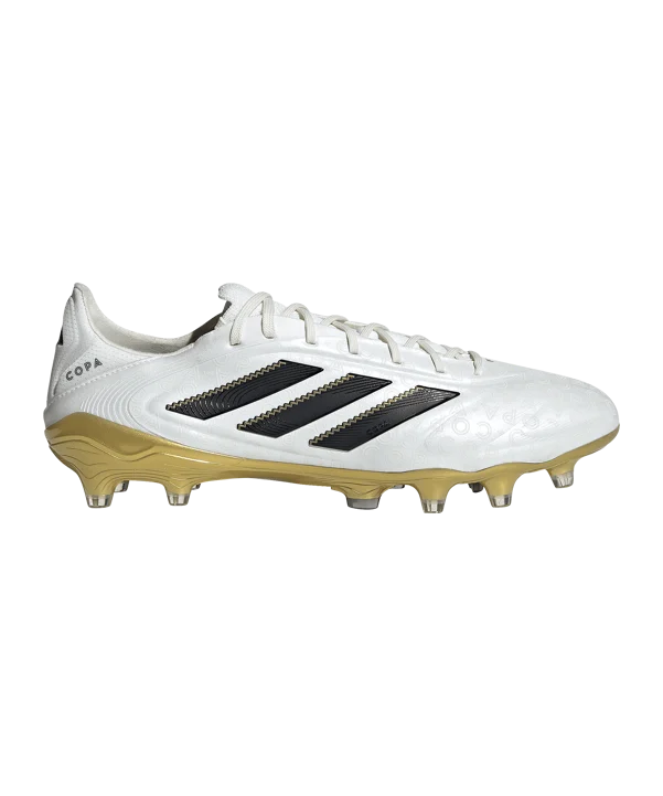 Adidas Copa Pure III Elite FG