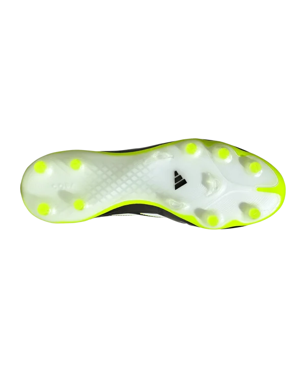 Adidas Copa Pure III Elite Laceless FG