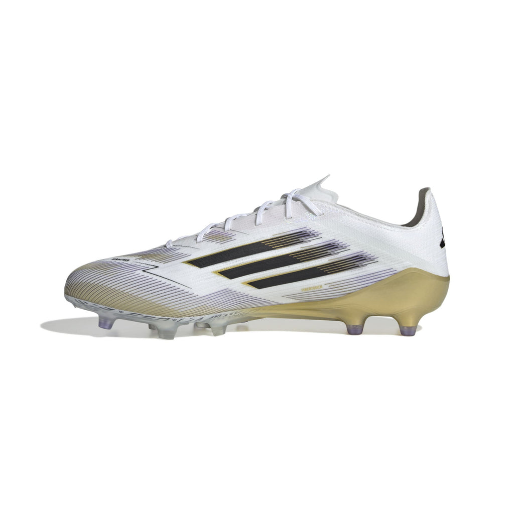 Adidas F50 Elite FG