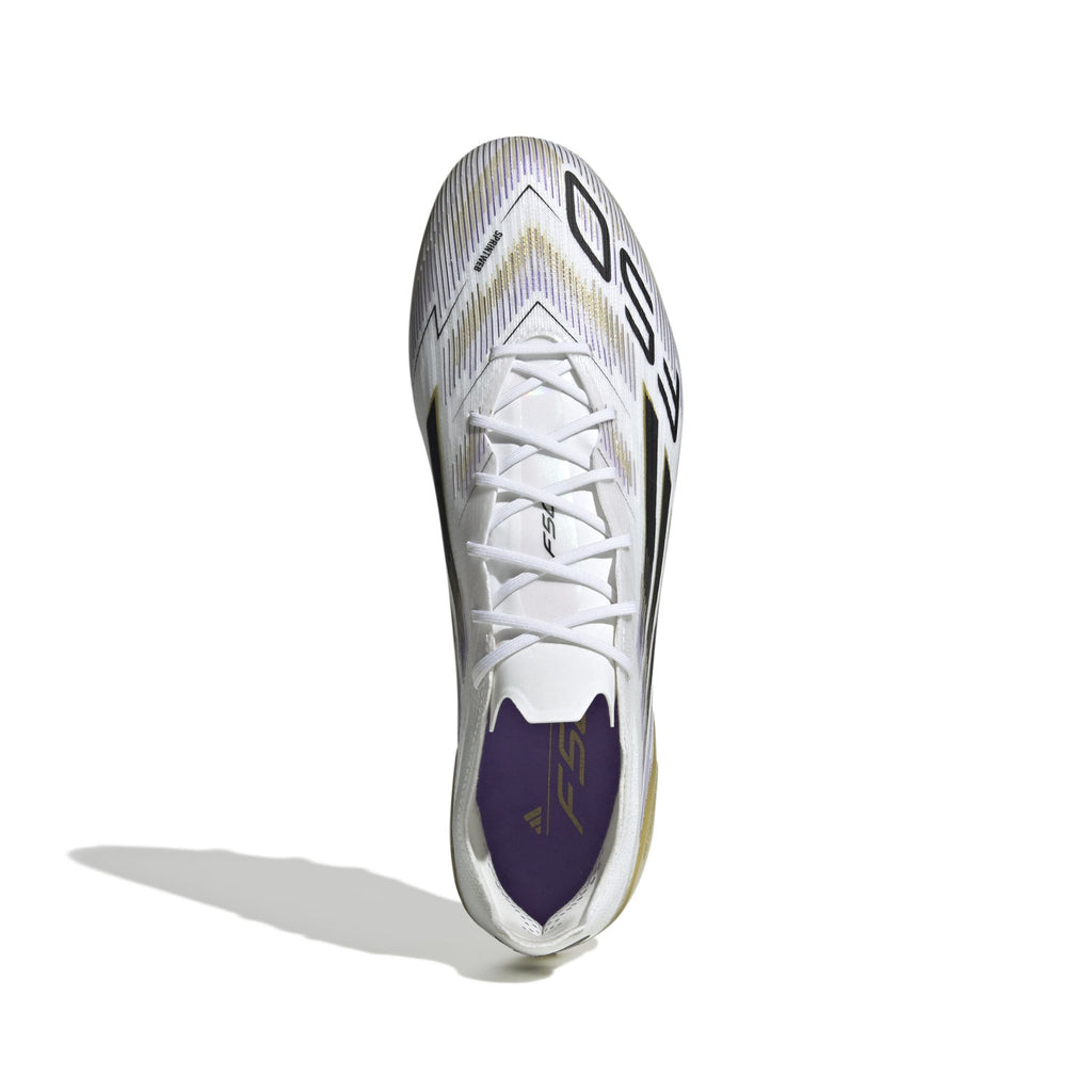 Adidas F50 Elite FG