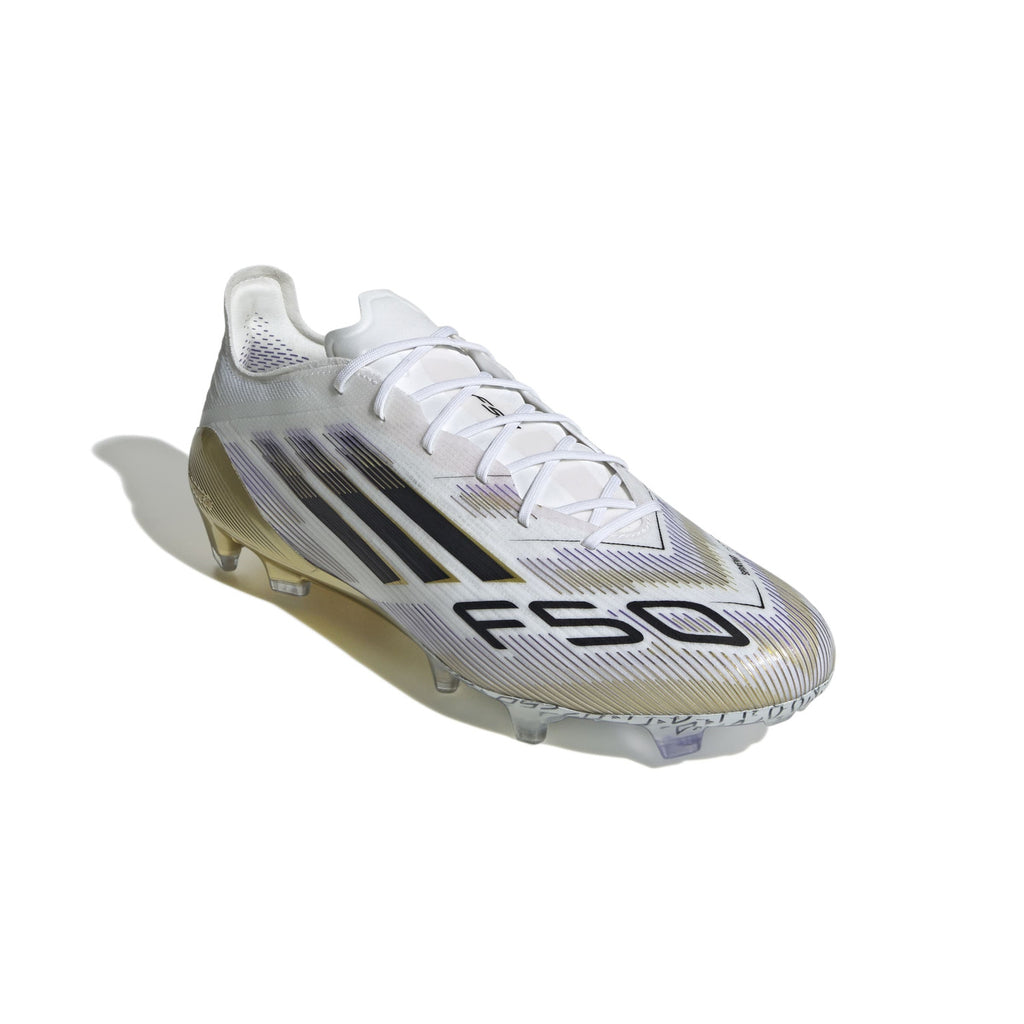 Adidas F50 Elite FG