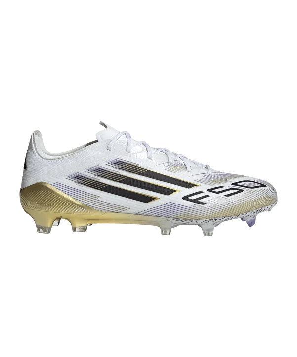 Adidas F50 Elite FG