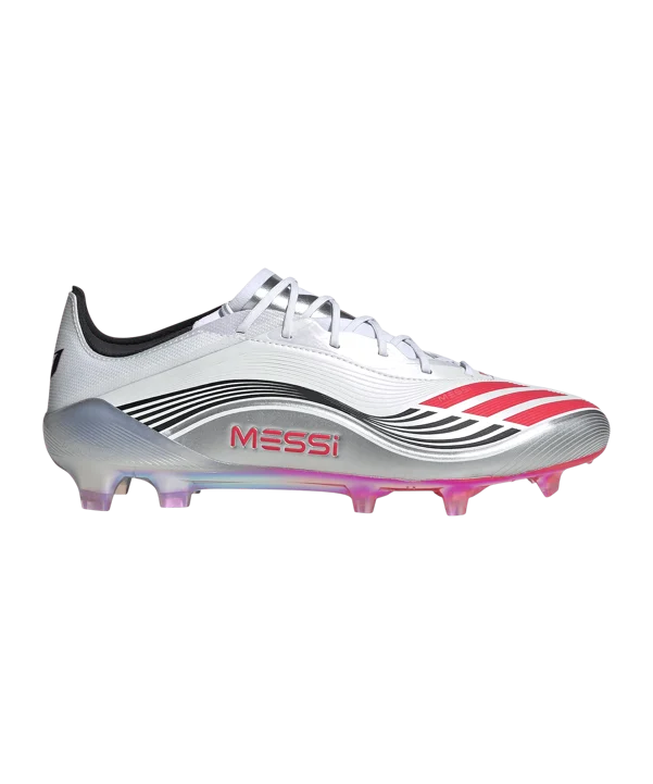 Adidas F50 Elite x Messi FG