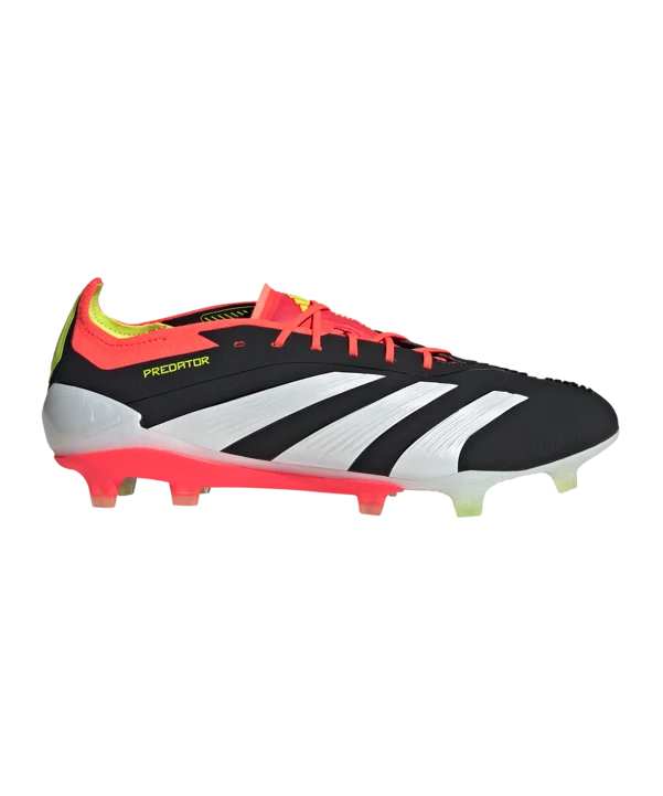 Adidas Predator Elite FG