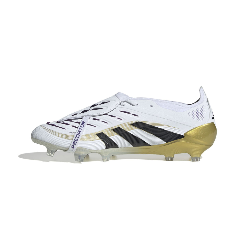 Adidas Predator Elite Tongue FG