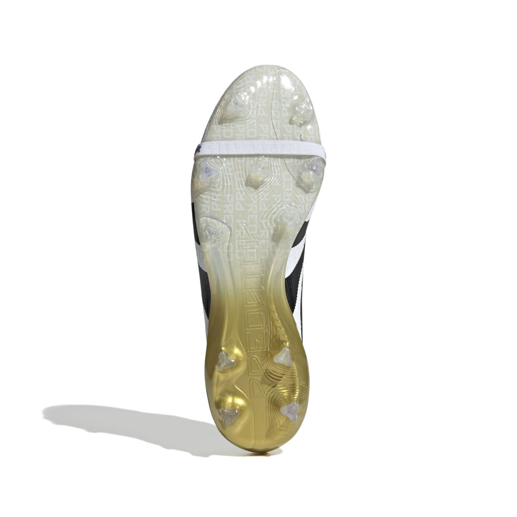 Adidas Predator Elite Tongue FG