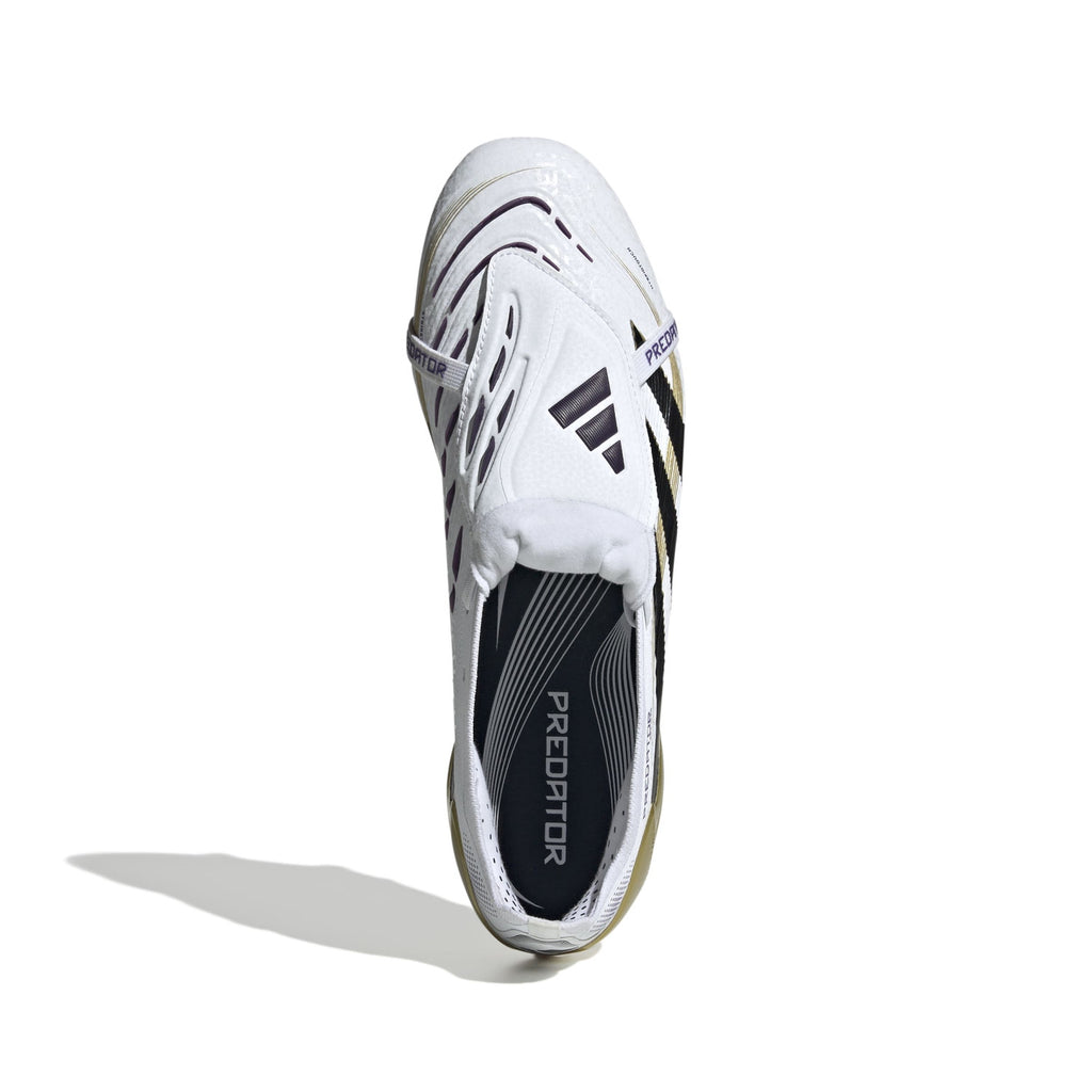 Adidas Predator Elite Tongue FG