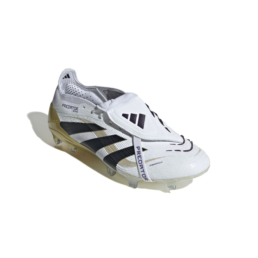 Adidas Predator Elite Tongue FG