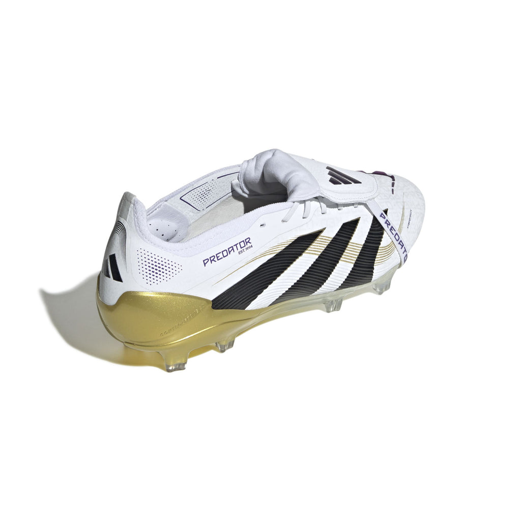 Adidas Predator Elite Tongue FG