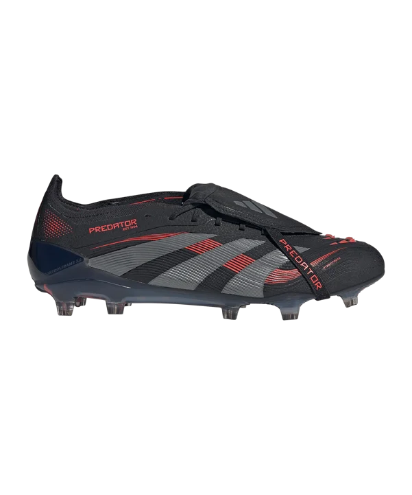 Adidas Predator Elite Tongue FG