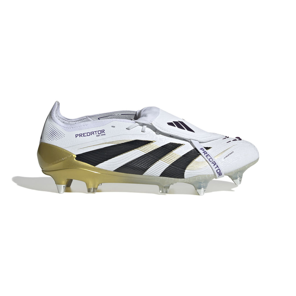 Adidas Predator Elite Tongue SG