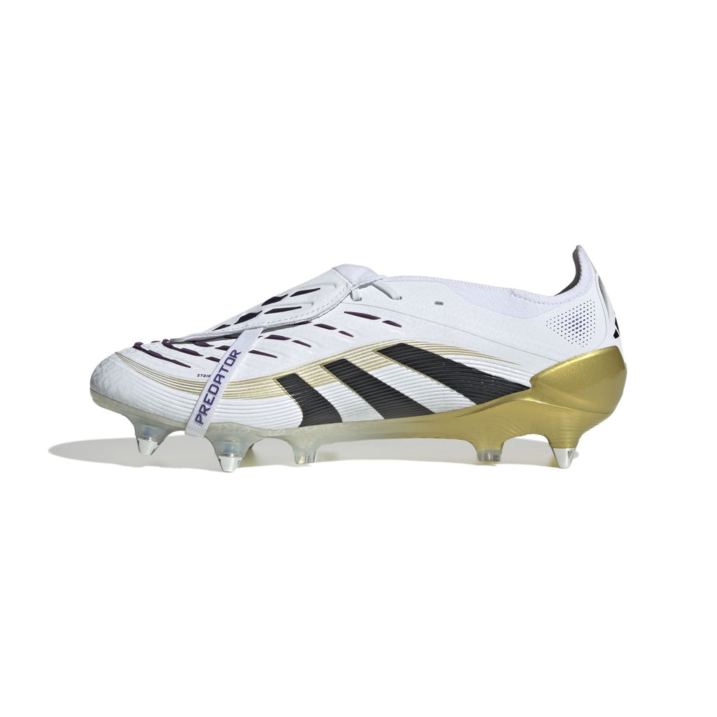 Adidas Predator Elite Tongue SG