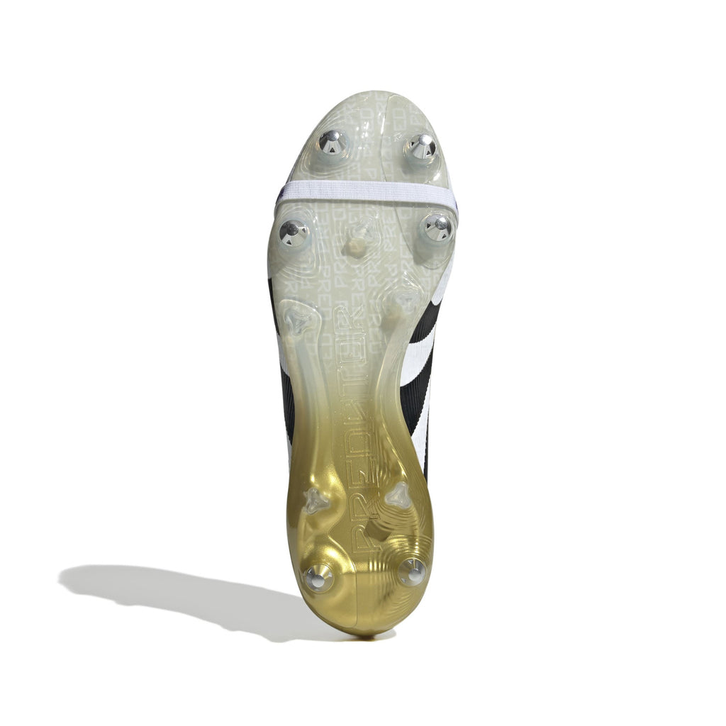 Adidas Predator Elite Tongue SG