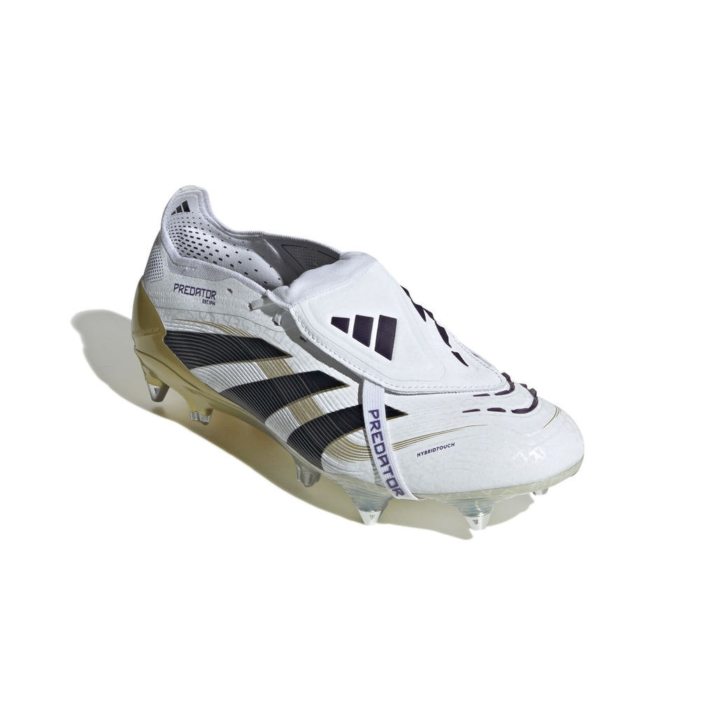 Adidas Predator Elite Tongue SG