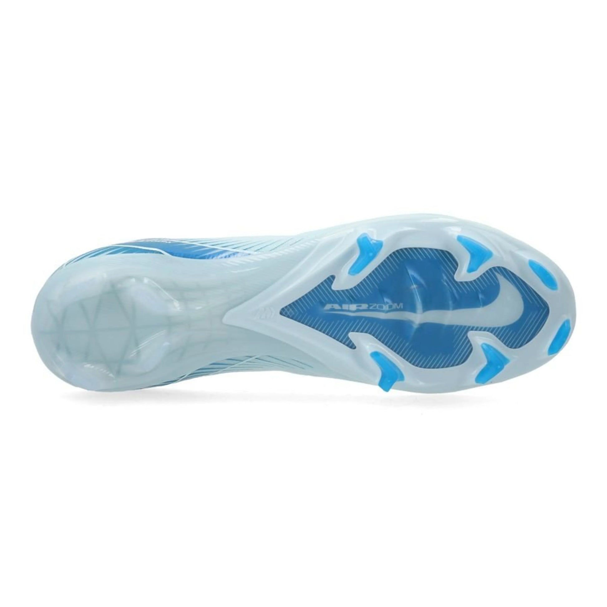 Nike Air Zoom Mercurial Vapor 16 Elite FG