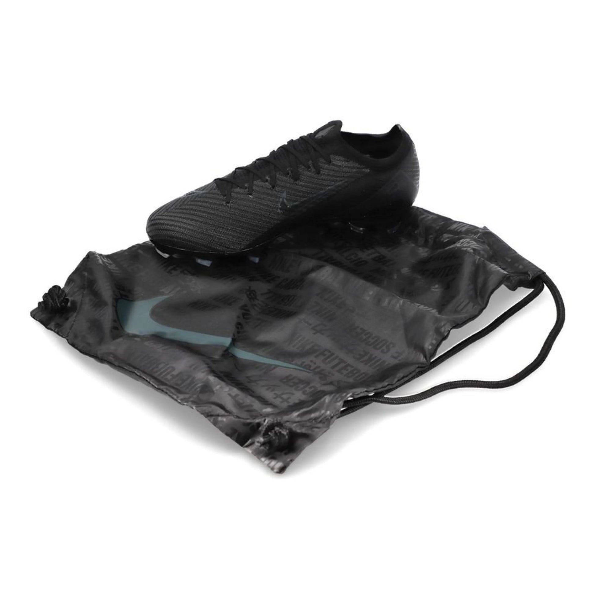 Nike Air Zoom Mercurial Vapor 16 Elite FG