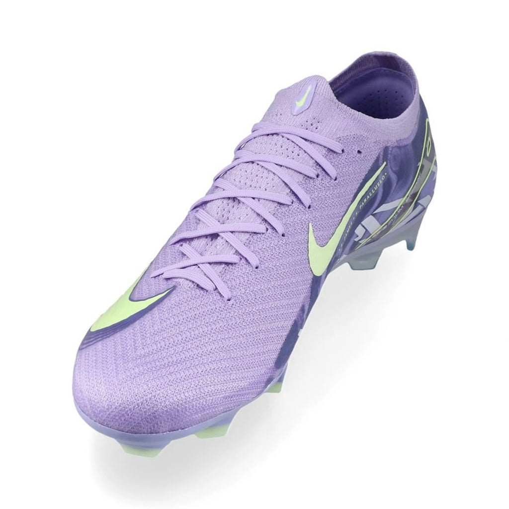 Nike Air Zoom Mercurial Vapor 16 Elite FG