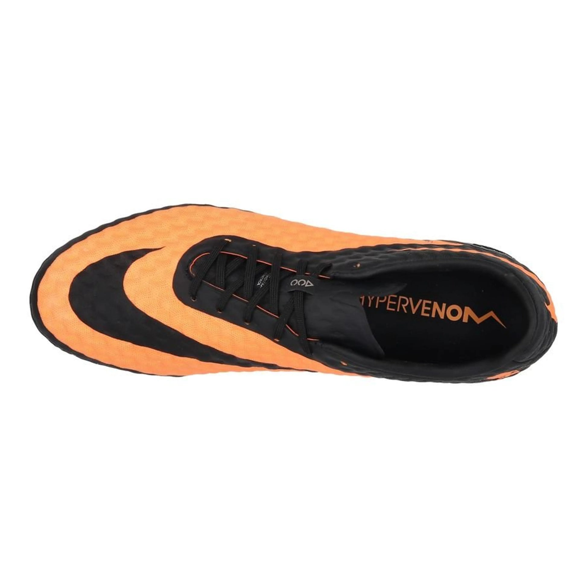 Nike Hypervenom Phantom Regeneration SE FG