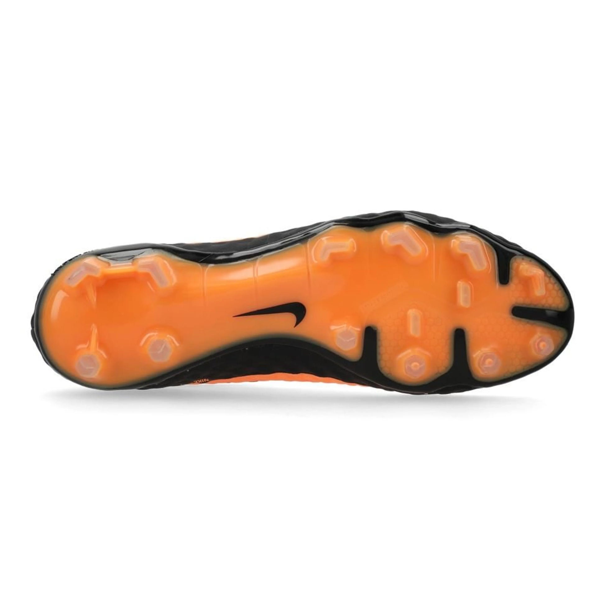 Nike Hypervenom Phantom Regeneration SE FG