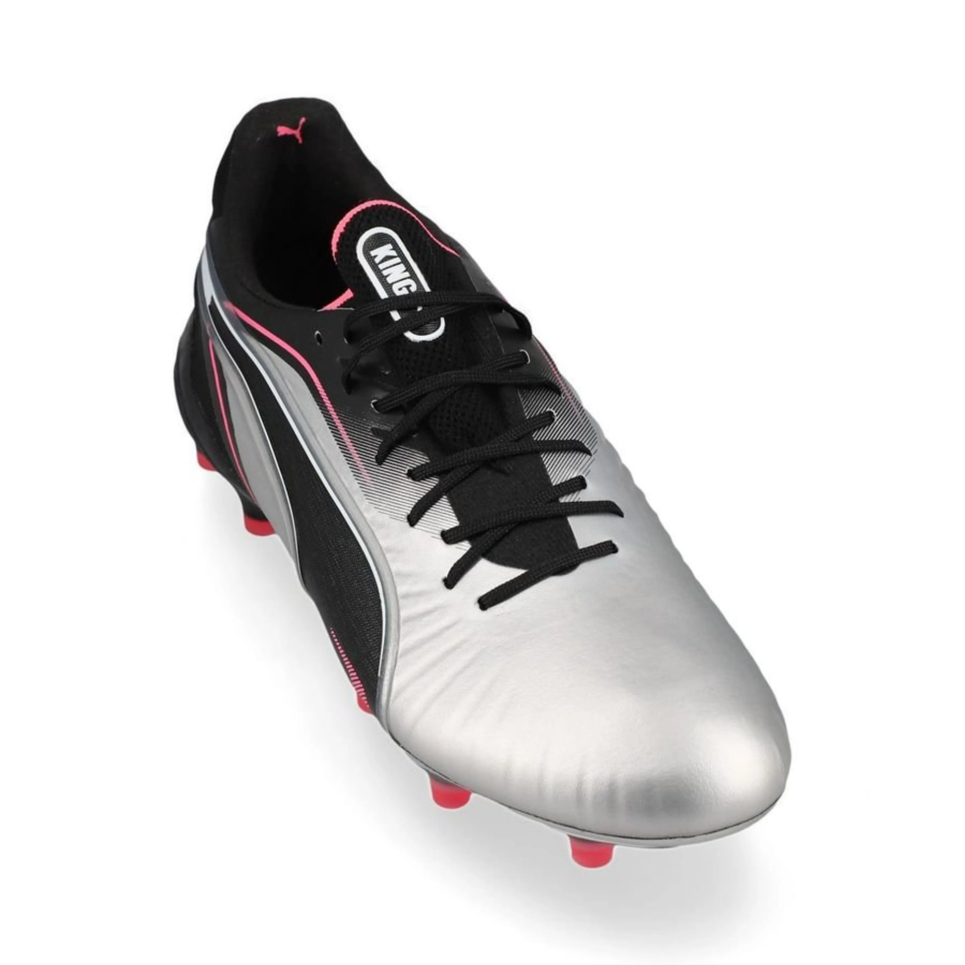 Puma King Ultimate FG