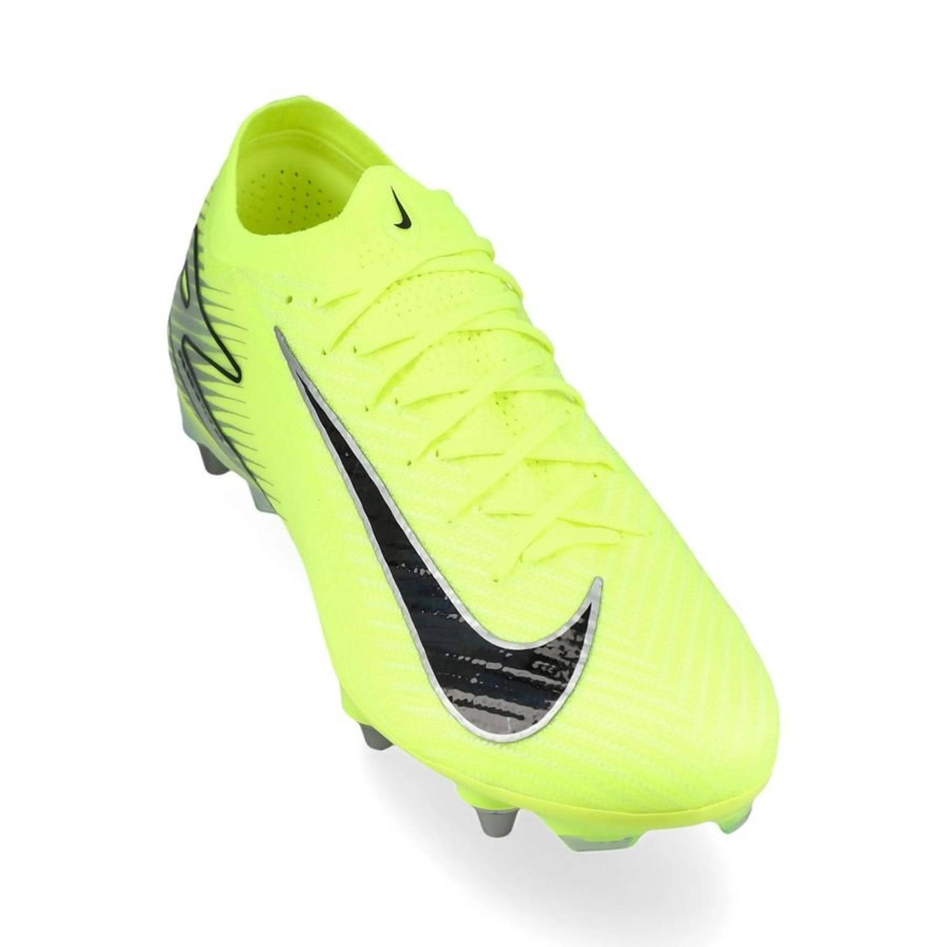 Nike Air Zoom Mercurial Superfly 10 Elite SG