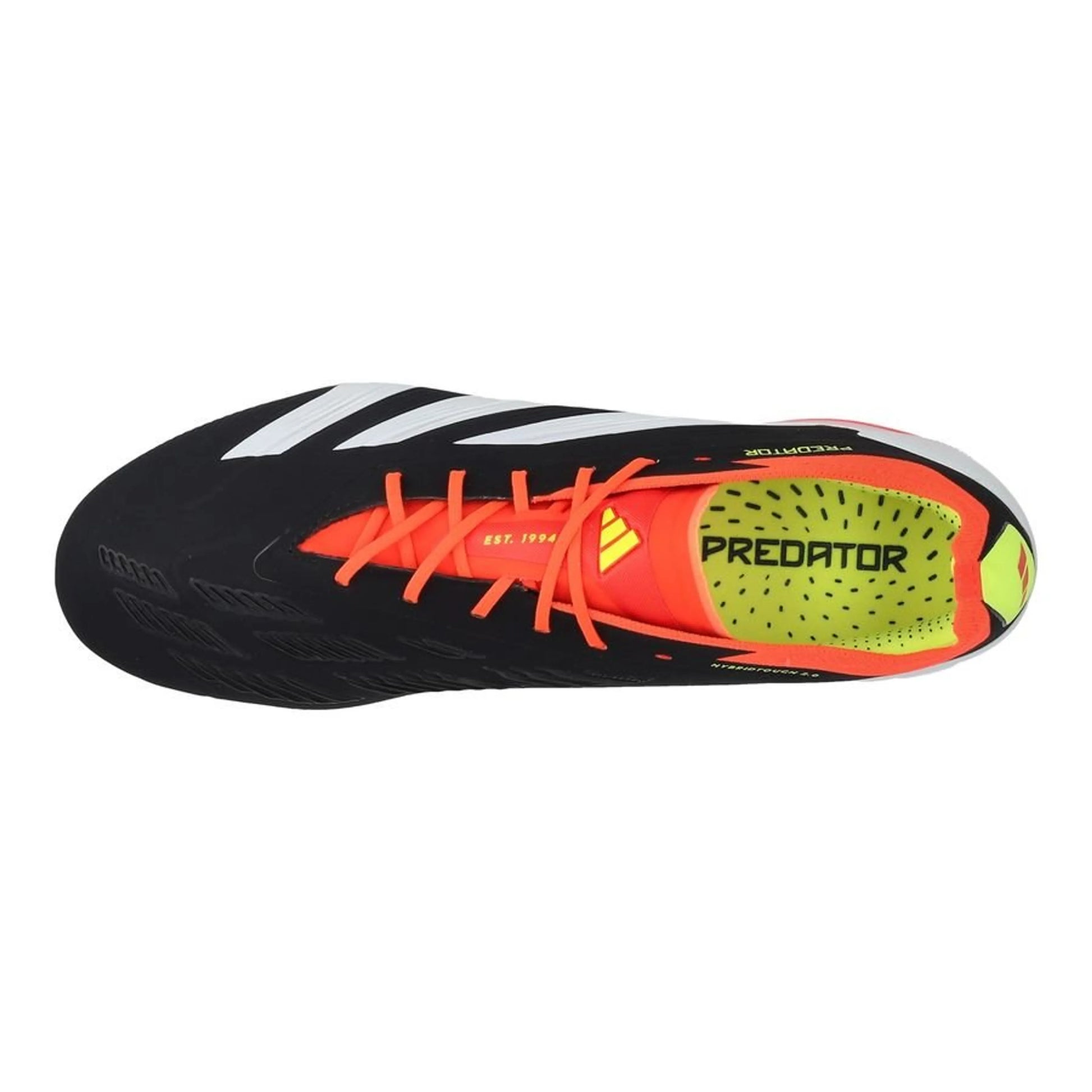 Adidas Predator Elite FG