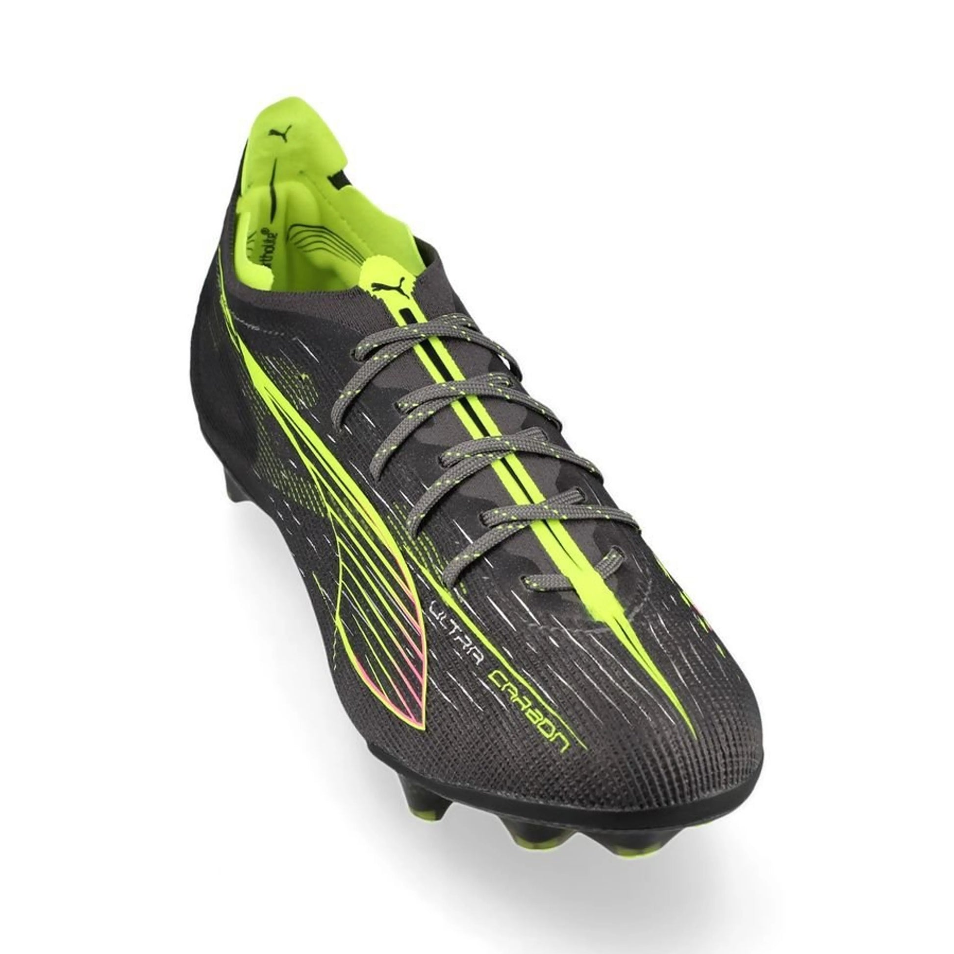 PUMA Ultra 5 Carbon FG