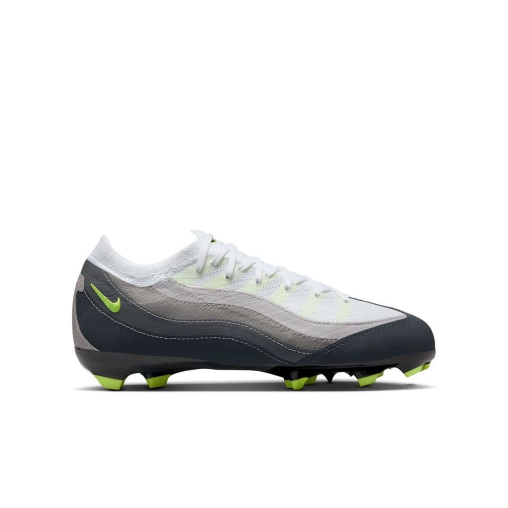 Nike Air Zoom Mercurial Vapor 16 X Air Max 95 Pro FG