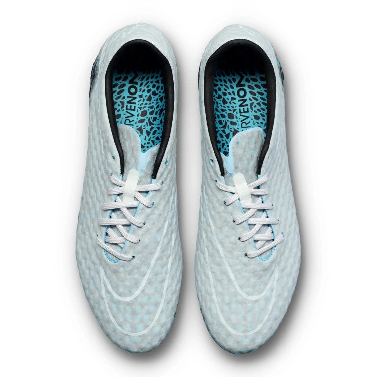Nike Hypervenom Phantom Elite RGN Transform FG