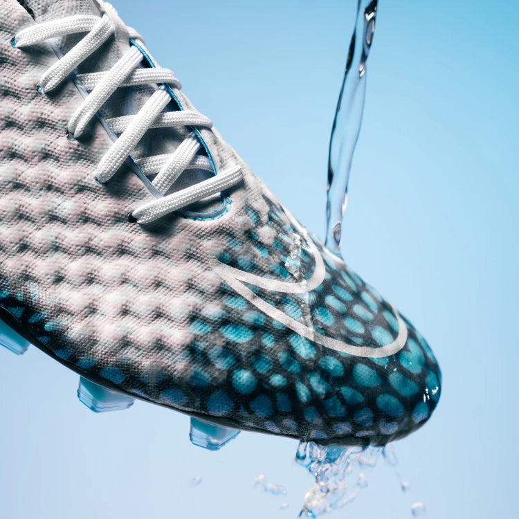 Nike Hypervenom Phantom Elite RGN Transform FG