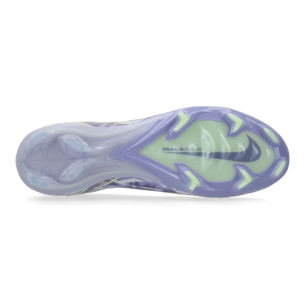 Nike Air Zoom Mercurial Vapor 16 Elite FG