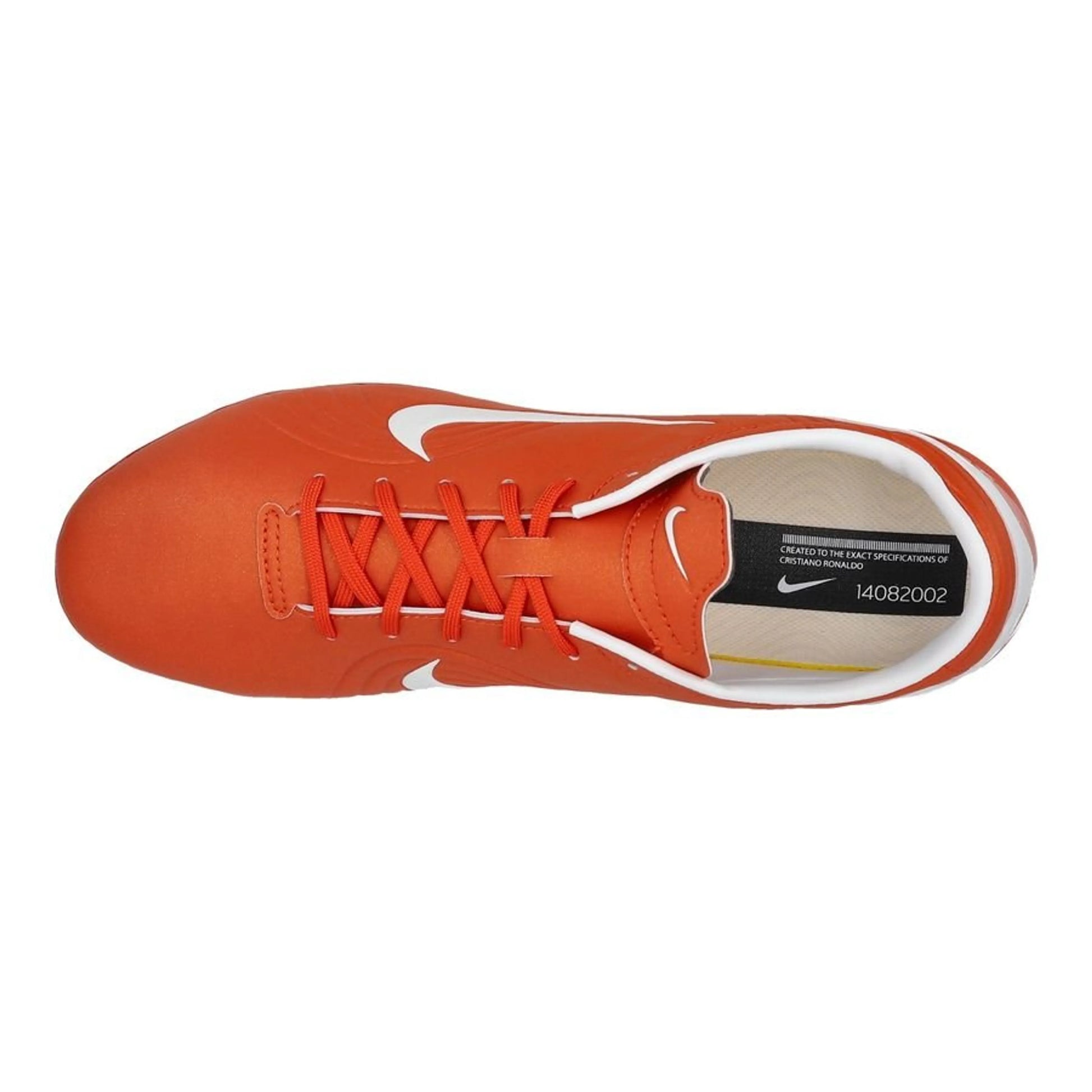 Nike Mercurial Vapor I Elite Regeneration SE FG