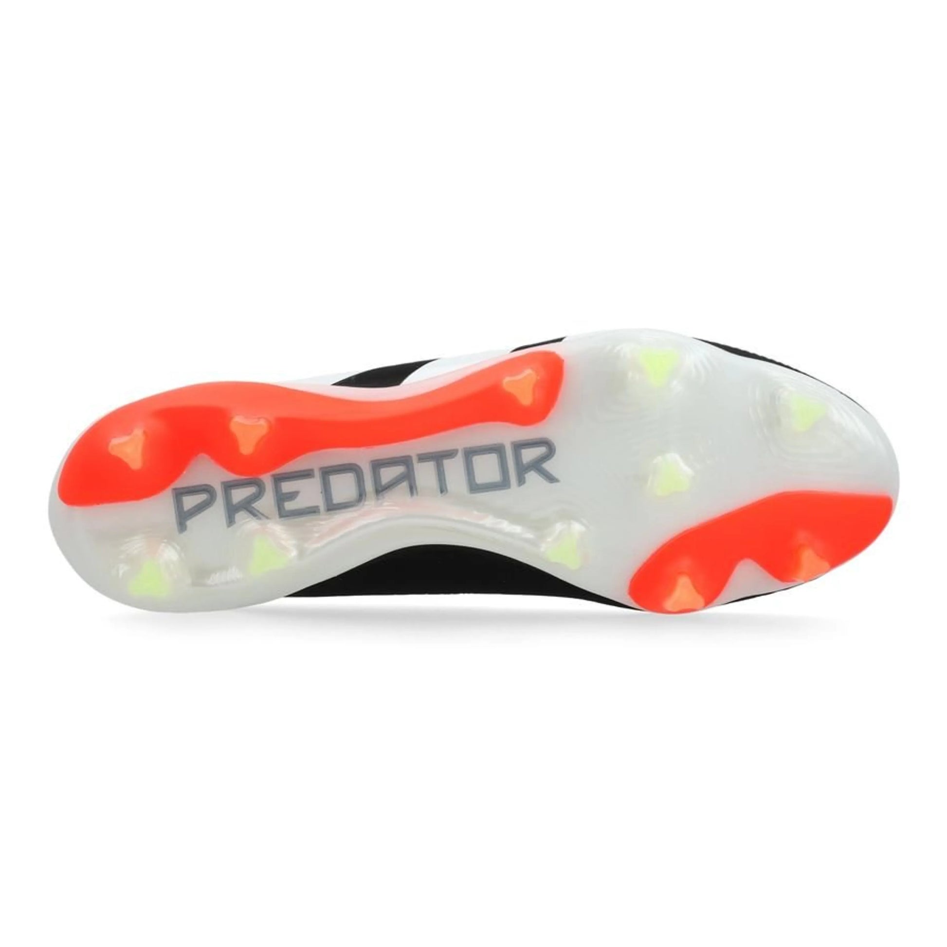 Adidas Predator Elite FG