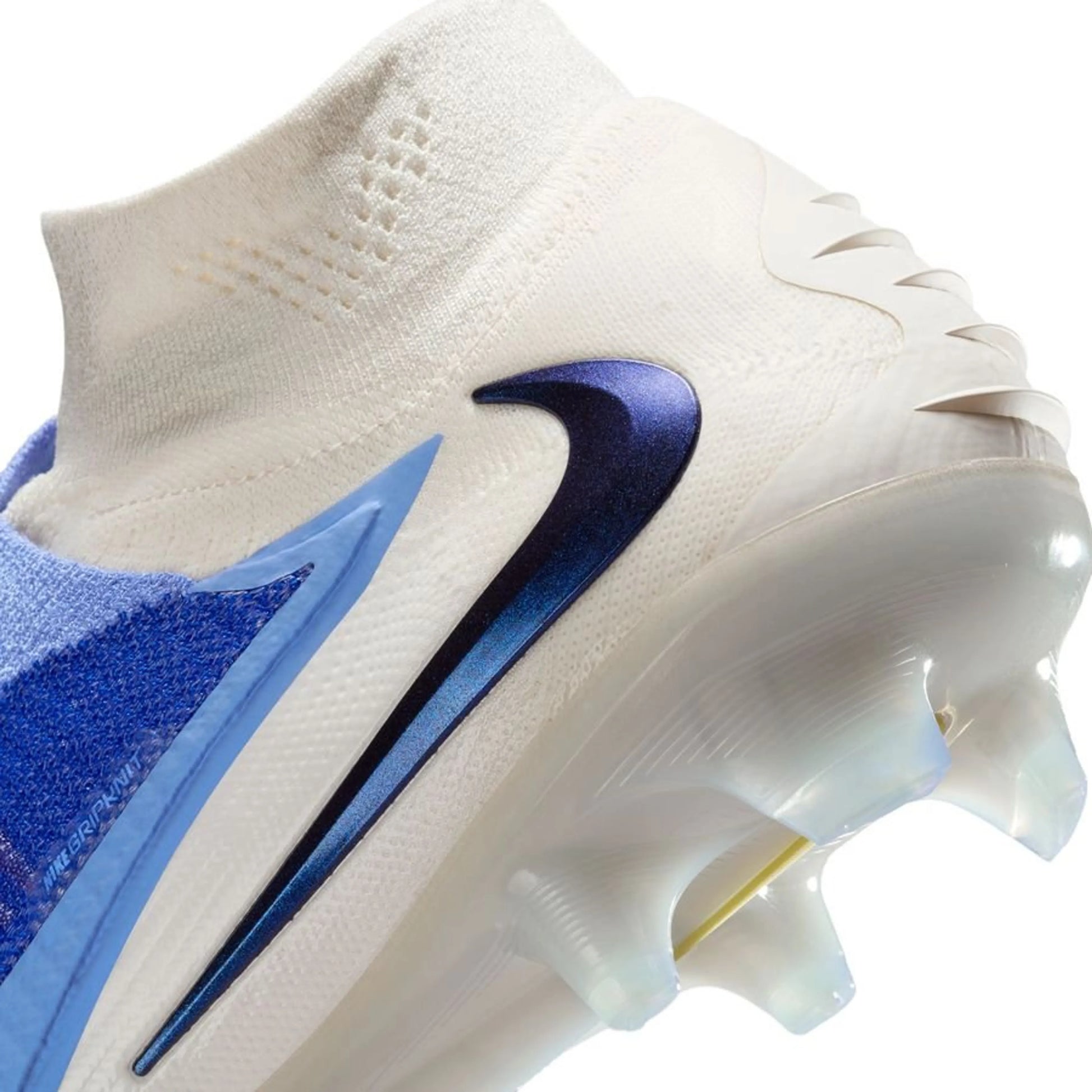 Nike Phantom 6 Elite High FG