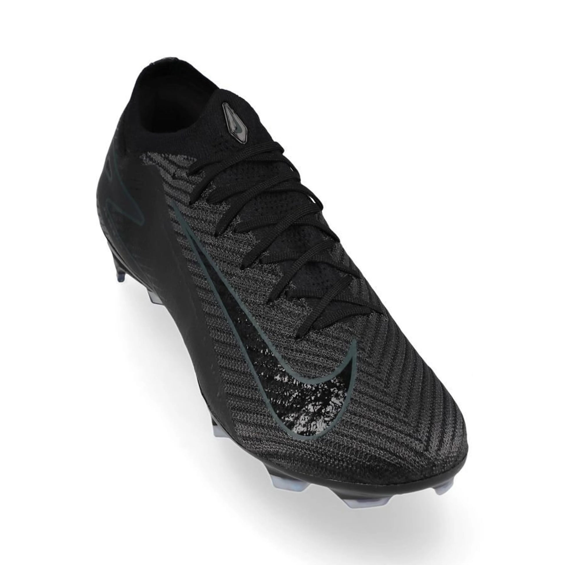Nike Air Zoom Mercurial Vapor 16 Elite FG