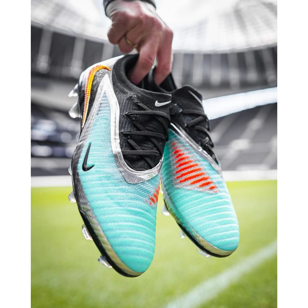 Nike Phantom 6 Elite LE Low FG