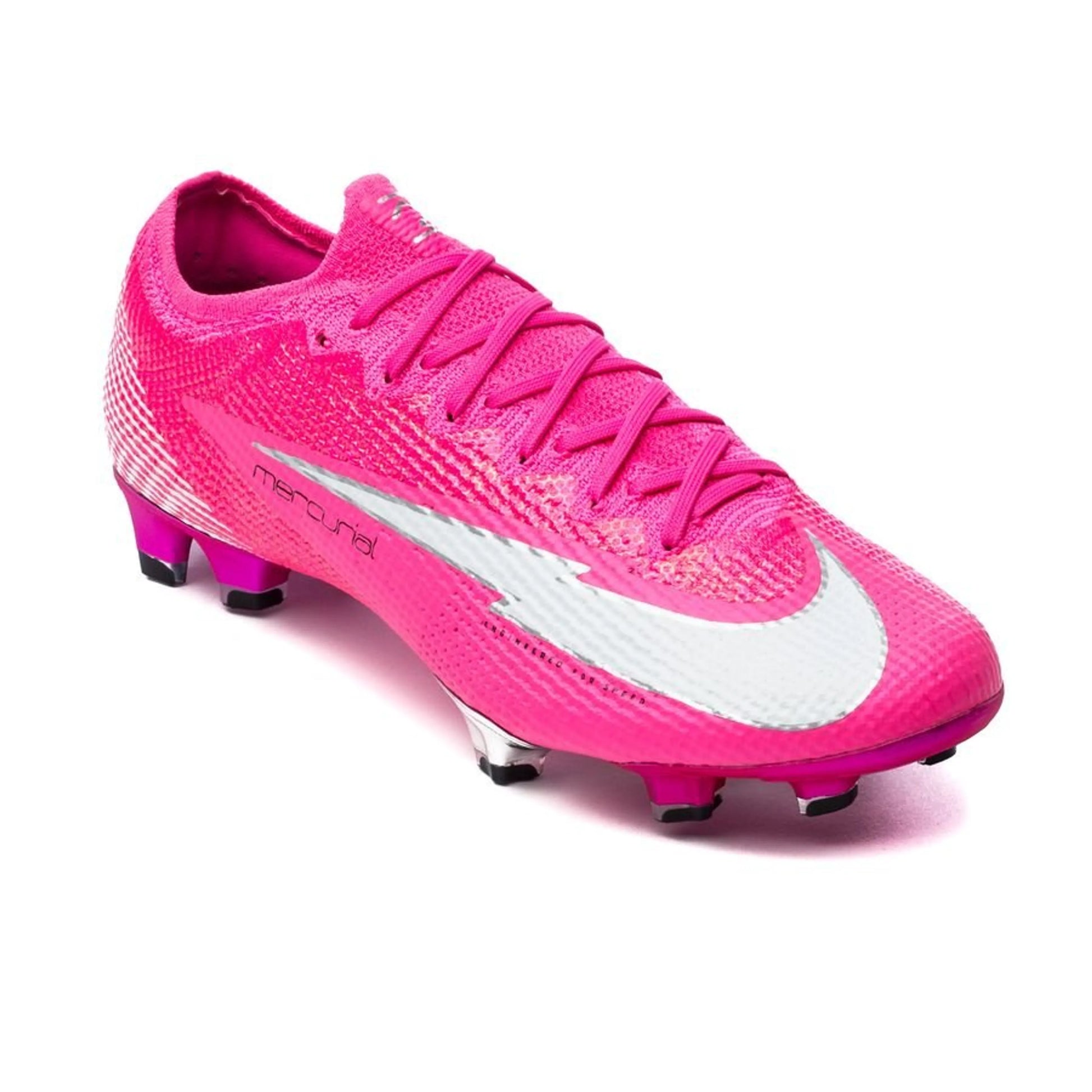 Nike Mercurial Vapor XIII Elite FG x Mbappé