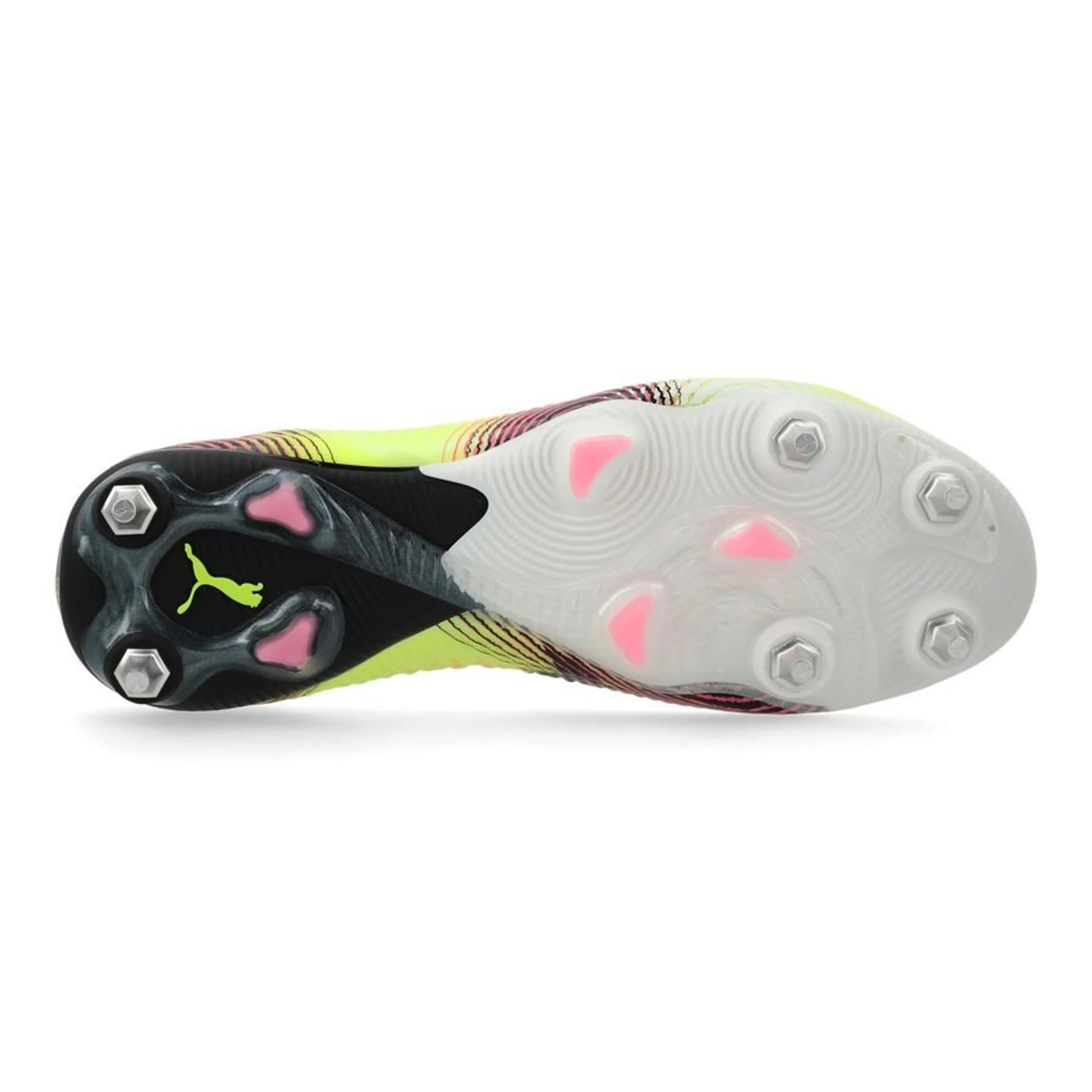 PUMA Future 8 Ultimate SG