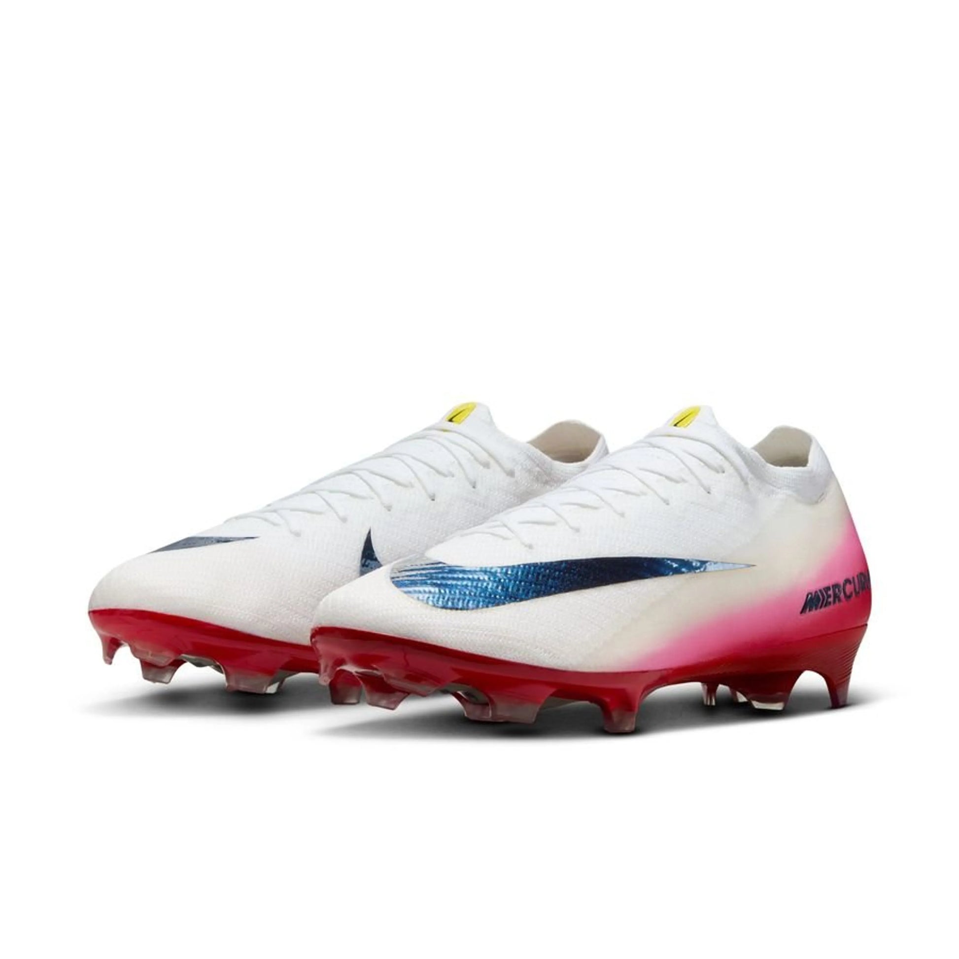 Nike Air Zoom Mercurial Vapor XVI Elite FG