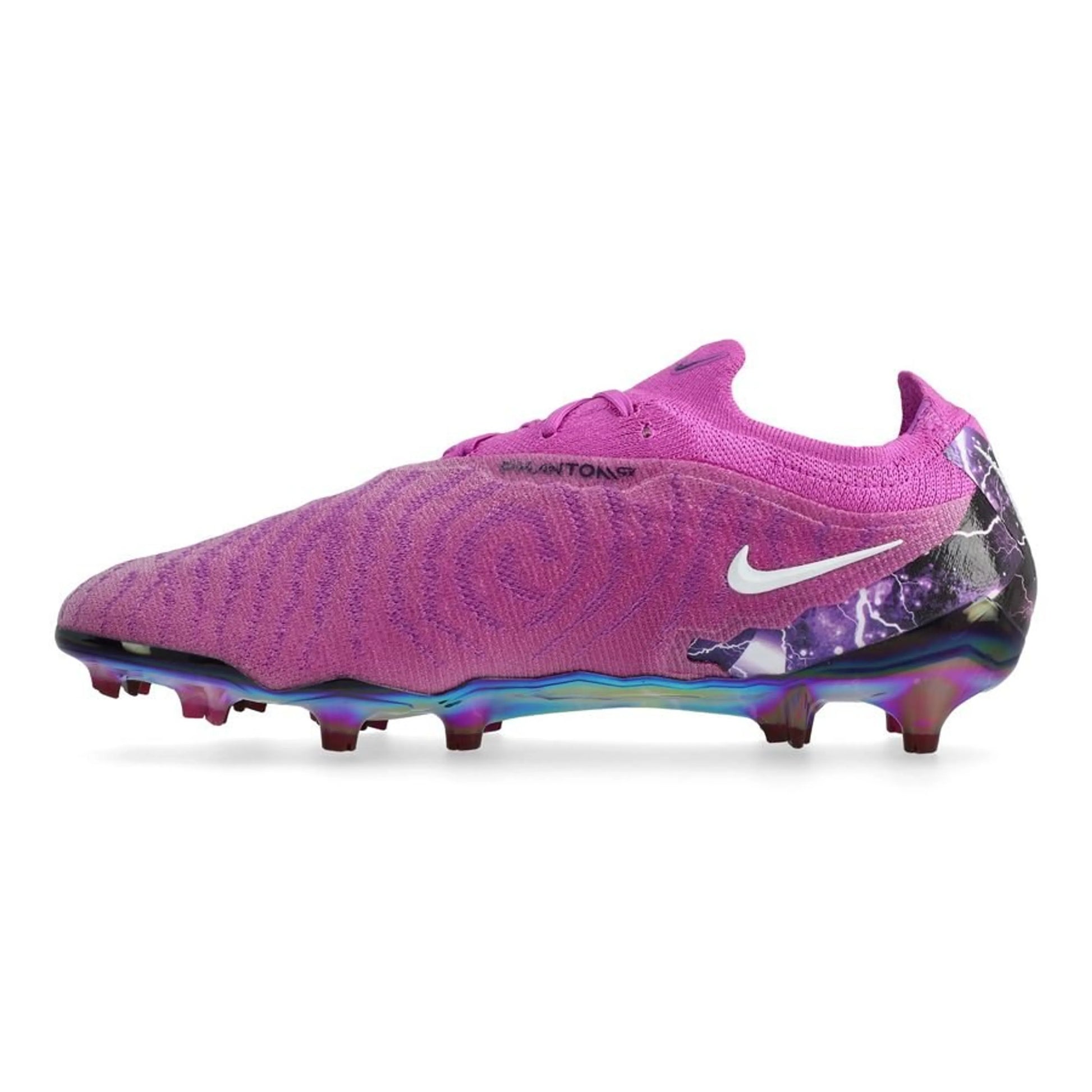 Nike Phantom GX Elite FG SE