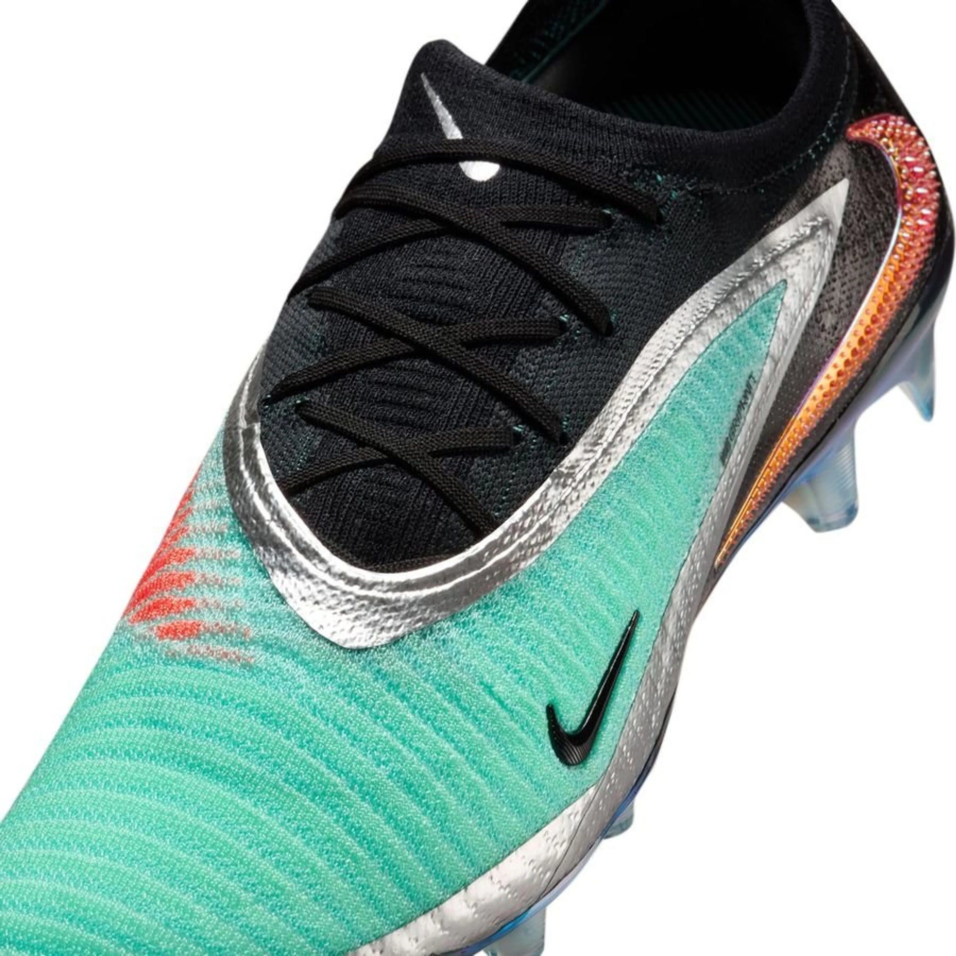 Nike Phantom 6 Elite LE Low FG