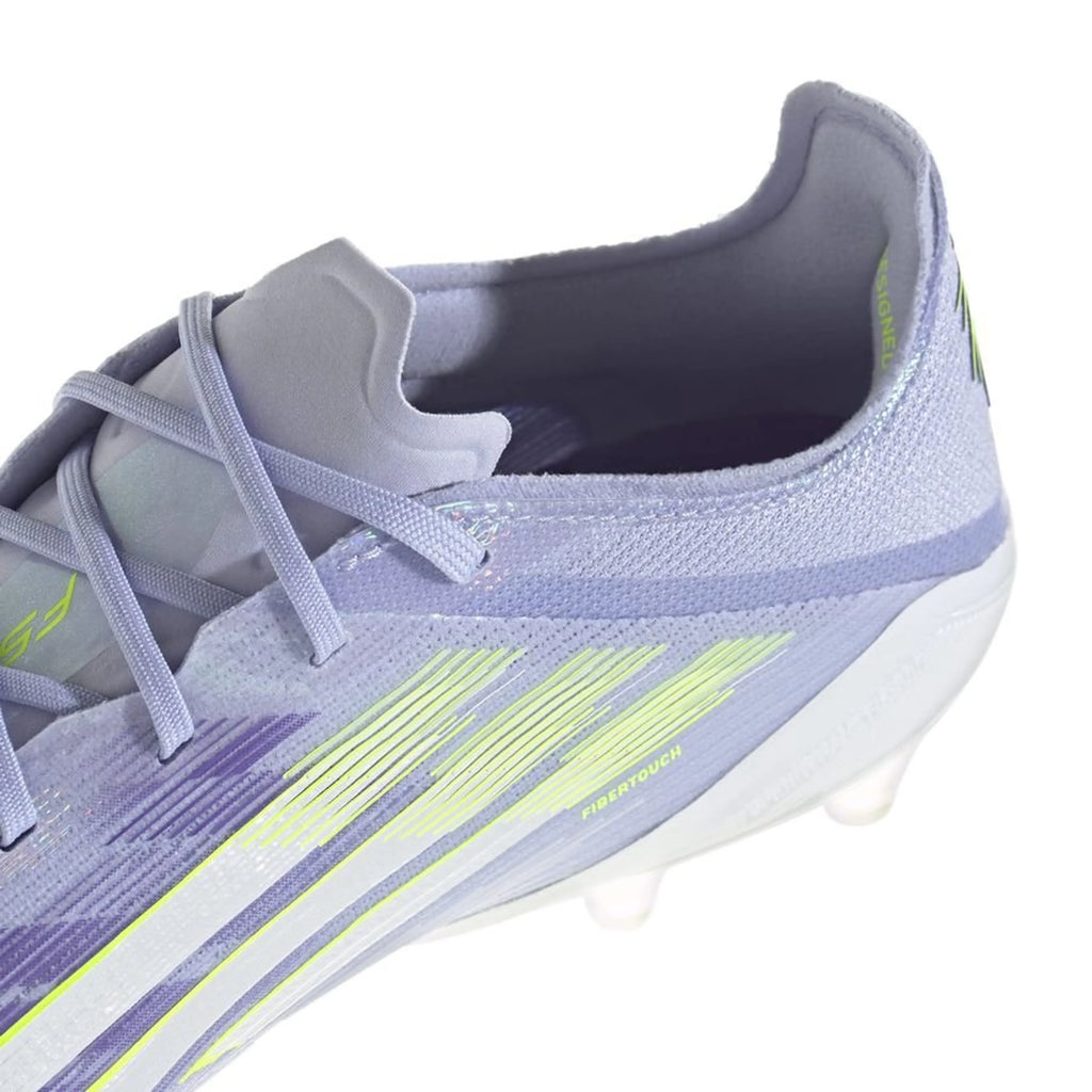 Adidas F50 Sparkfusion Elite Low FG/AG