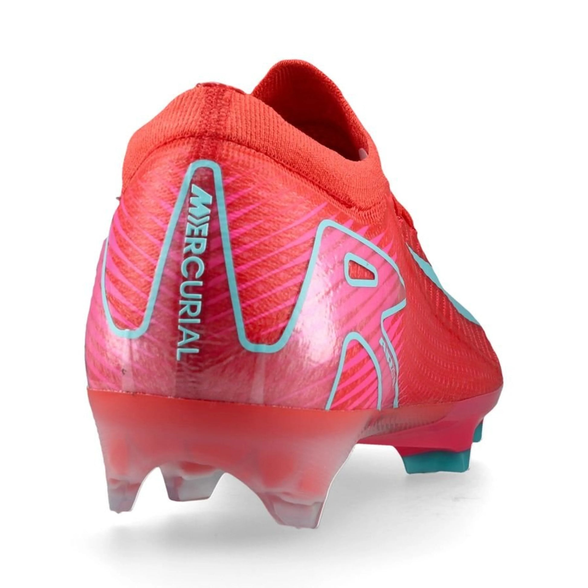 Nike Air Zoom Mercurial Vapor 16 Elite FG