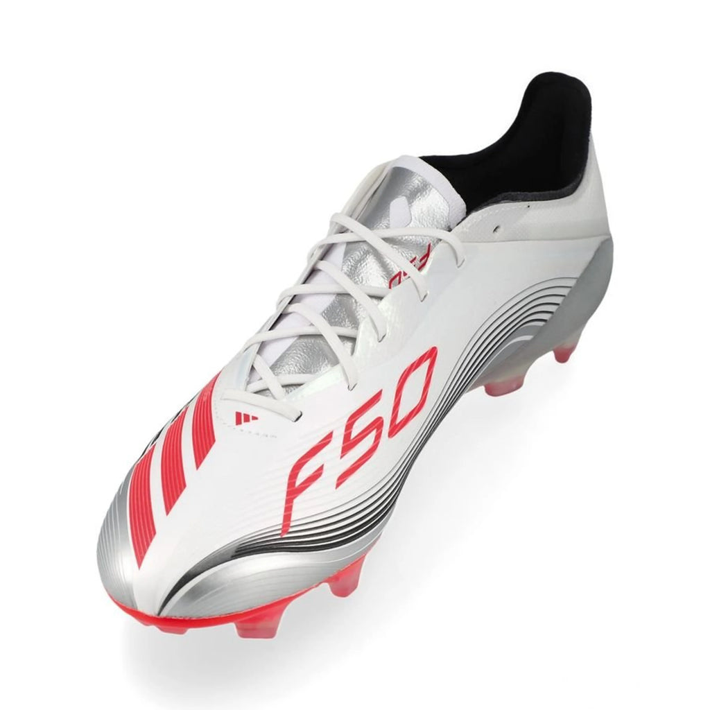 Adidas F50 Elite x Messi FG