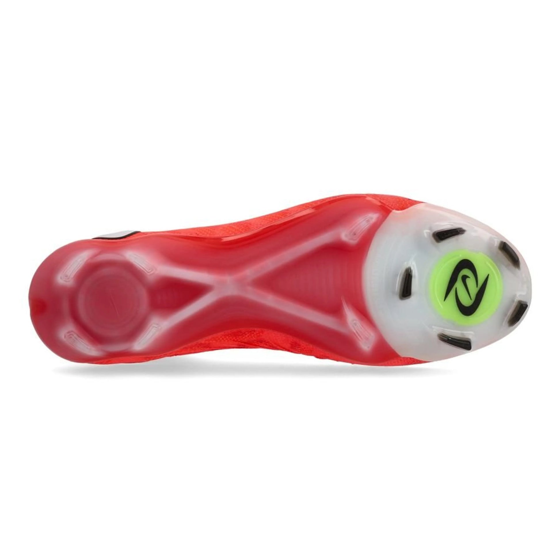 Nike Phantom Luna Elite FG