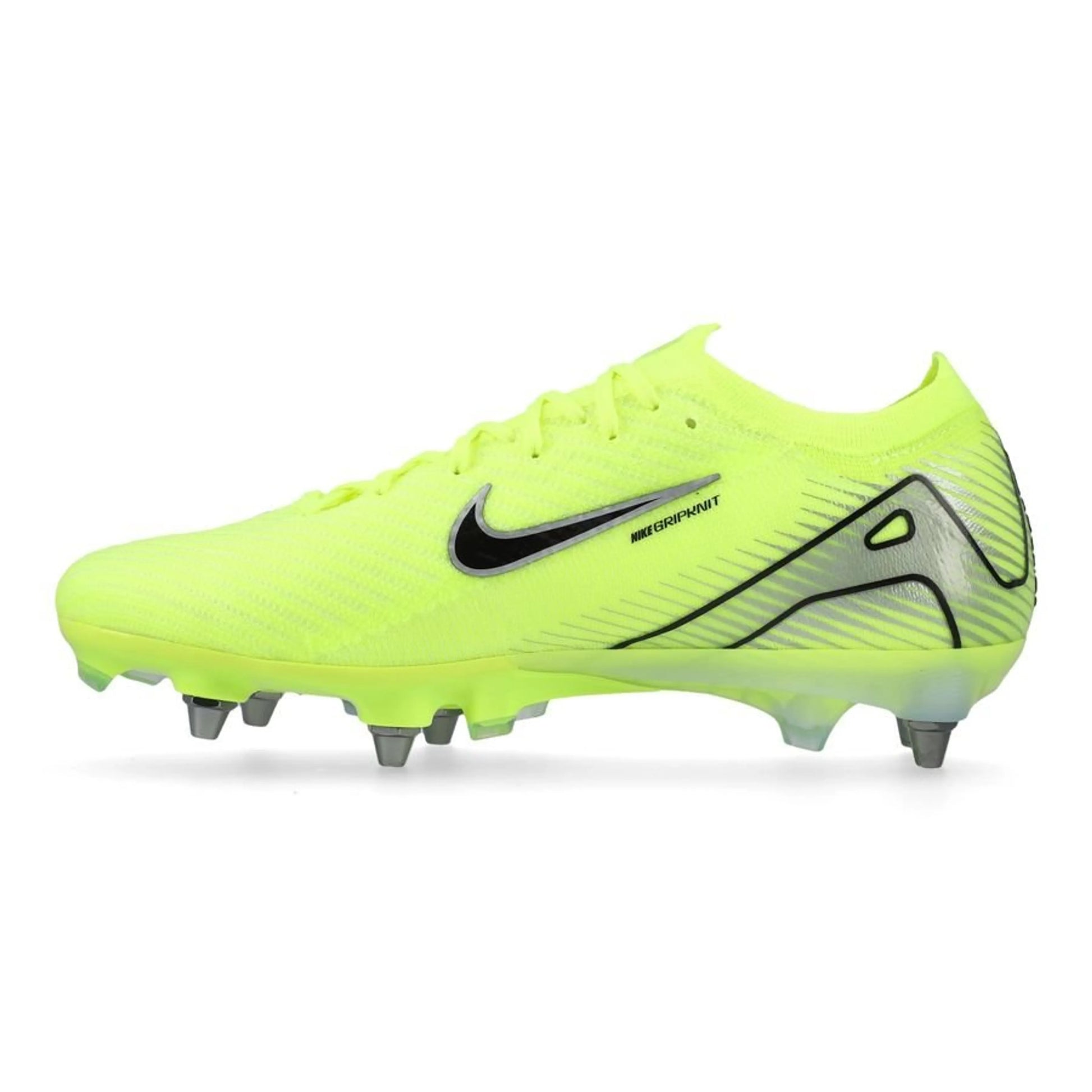 Nike Air Zoom Mercurial Vapor 16 Elite SG-Pro