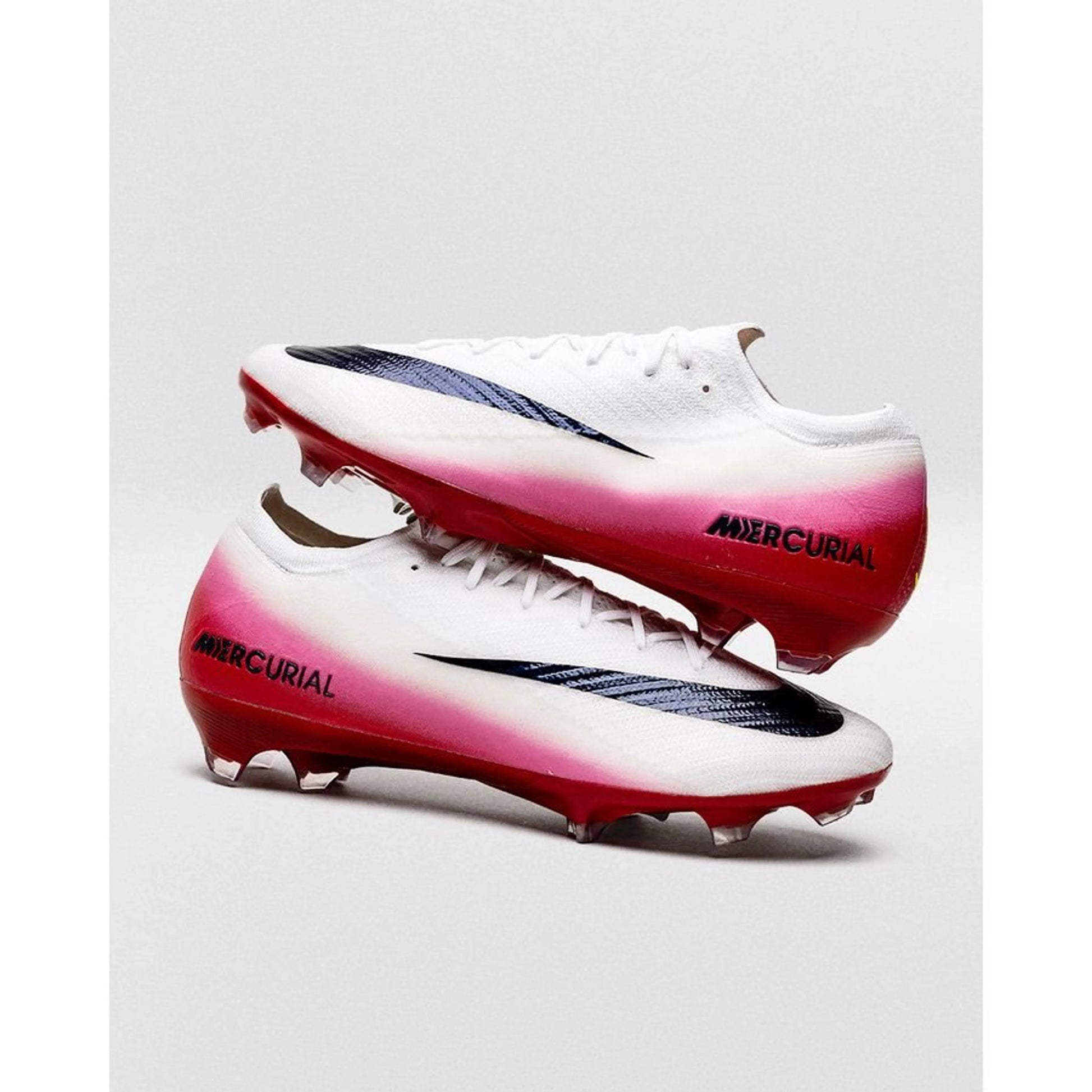 Nike Air Zoom Mercurial Vapor XVI Elite FG