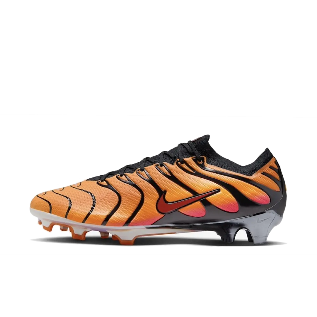 Nike Air Zoom Mercurial Vapor XV x Air Max Plus FG